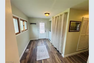 2841 River Road, Willoughby Hills, OH 44094 - Photo 15