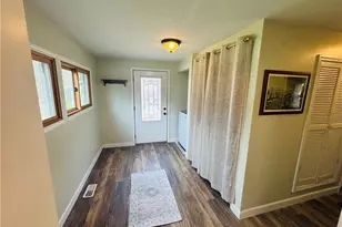 2841 River Rd, Willoughby Hills, OH 44094 - Photo 15