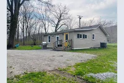 2841 River Road, Willoughby Hills, OH 44094 - Photo 25