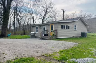 2841 River Rd, Willoughby Hills, OH 44094 - Photo 25