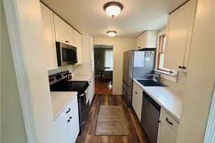 2841 River Rd, Willoughby Hills, OH 44094 - Photo 5