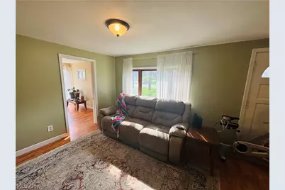 2841 River Road, Willoughby Hills, OH 44094 - Photo 13