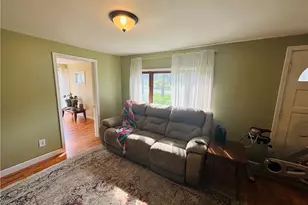 2841 River Rd, Willoughby Hills, OH 44094 - Photo 13