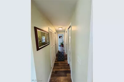 2841 River Road, Willoughby Hills, OH 44094 - Photo 17