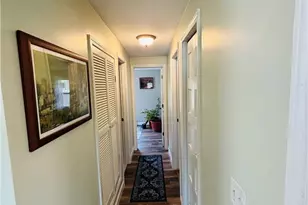 2841 River Rd, Willoughby Hills, OH 44094 - Photo 17