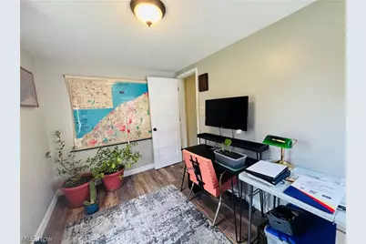 2841 River Road, Willoughby Hills, OH 44094 - Photo 21