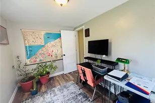 2841 River Rd, Willoughby Hills, OH 44094 - Photo 21