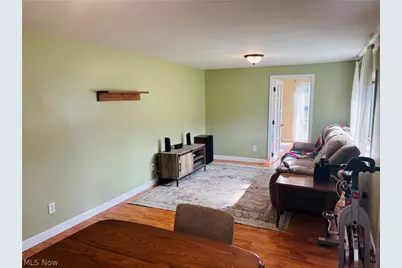 2841 River Road, Willoughby Hills, OH 44094 - Photo 11