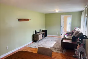 2841 River Rd, Willoughby Hills, OH 44094 - Photo 11