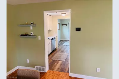 2841 River Road, Willoughby Hills, OH 44094 - Photo 7