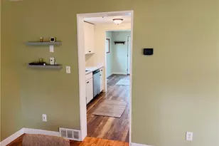 2841 River Rd, Willoughby Hills, OH 44094 - Photo 7