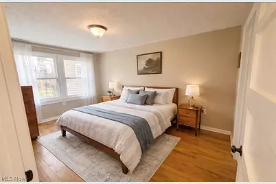 2841 River Road, Willoughby Hills, OH 44094 - Photo 19