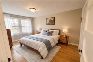 2841 River Rd, Willoughby Hills, OH 44094 - Photo 19