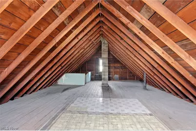 4124 E 139th Street, Loveland, OH 44105 - Photo 25