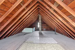 4124 E 139th St, Loveland, OH 44105 - Photo 25