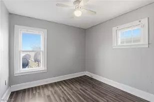 4124 E 139th St, Loveland, OH 44105 - Photo 11