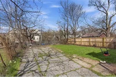 4124 E 139th Street, Loveland, OH 44105 - Photo 31