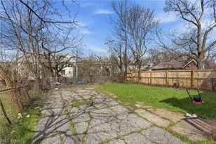 4124 E 139th St, Loveland, OH 44105 - Photo 31