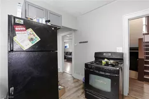 4124 E 139th St, Loveland, OH 44105 - Photo 17