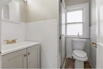 4124 E 139th Street, Loveland, OH 44105 - Photo 23