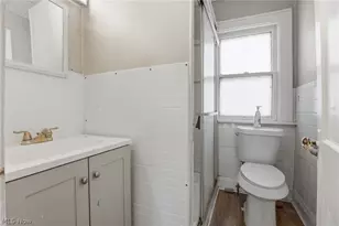 4124 E 139th St, Loveland, OH 44105 - Photo 23