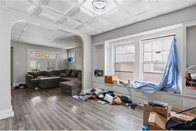 4124 E 139th Street, Loveland, OH 44105 - Photo 15