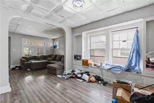 4124 E 139th St, Loveland, OH 44105 - Photo 15