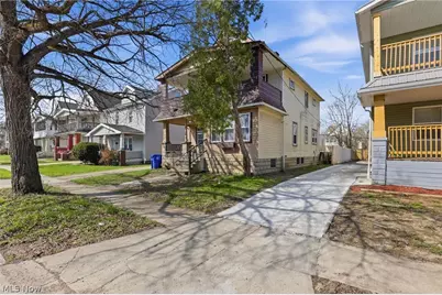 4124 E 139th Street, Loveland, OH 44105 - Photo 33