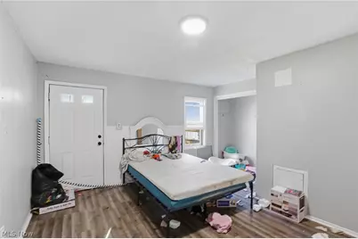 4124 E 139th Street, Loveland, OH 44105 - Photo 19