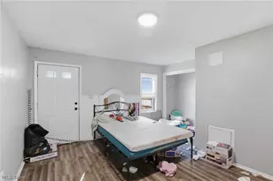 4124 E 139th St, Loveland, OH 44105 - Photo 19