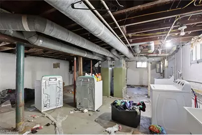 4124 E 139th Street, Loveland, OH 44105 - Photo 27