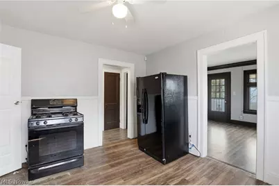 4124 E 139th Street, Loveland, OH 44105 - Photo 7