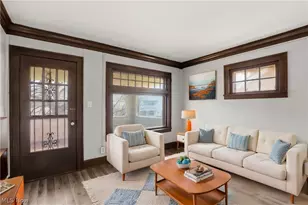 4124 E 139th St, Loveland, OH 44105 - Photo 3