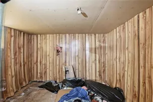 4124 E 139th St, Loveland, OH 44105 - Photo 29