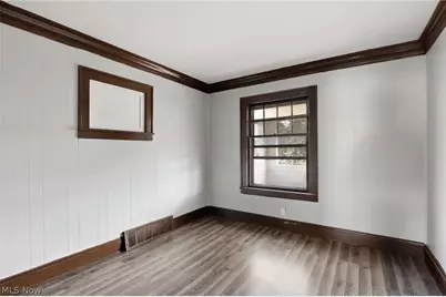 4124 E 139th Street, Loveland, OH 44105 - Photo 9