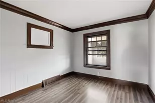 4124 E 139th St, Loveland, OH 44105 - Photo 9