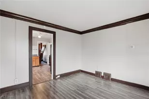 4124 E 139th St, Loveland, OH 44105 - Photo 5