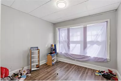 4124 E 139th Street, Loveland, OH 44105 - Photo 21