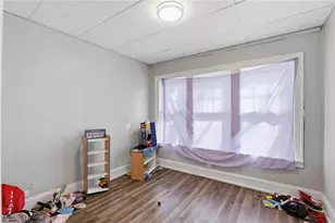 4124 E 139th St, Loveland, OH 44105 - Photo 21