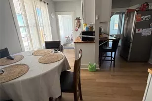 2901 E 102nd St, Loveland, OH 44104 - Photo 5