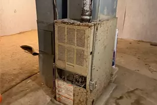 2901 E 102nd St, Loveland, OH 44104 - Photo 13