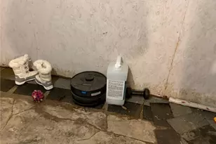 2901 E 102nd St, Loveland, OH 44104 - Photo 9