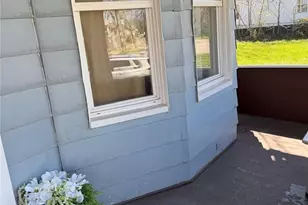 2901 E 102nd St, Loveland, OH 44104 - Photo 3