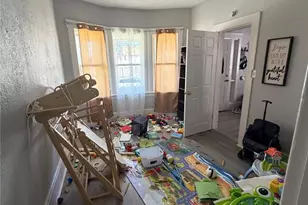 2901 E 102nd St, Loveland, OH 44104 - Photo 7