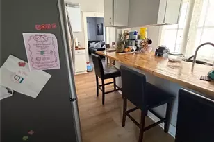 2901 E 102nd St, Loveland, OH 44104 - Photo 15