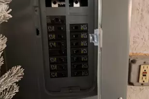 2901 E 102nd St, Loveland, OH 44104 - Photo 11