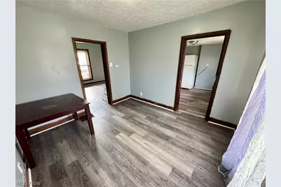 1217 Shriver Avenue NE, Canton, OH 44705 - Photo 25