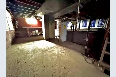 1217 Shriver Avenue NE, Canton, OH 44705 - Photo 21