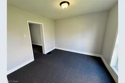 1217 Shriver Avenue NE, Canton, OH 44705 - Photo 11