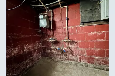 1217 Shriver Avenue NE, Canton, OH 44705 - Photo 37